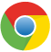 Chrome Extension