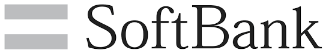 ソフトバンク株式会社