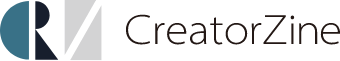 CreatorZine