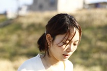 Naoko Watanabe