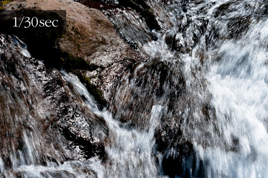 1-30
