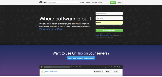 screenshot-github.com 2015-12-10 20-27-01