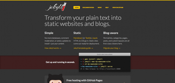 screenshot-jekyllrb.com 2015-12-10 20-33-44