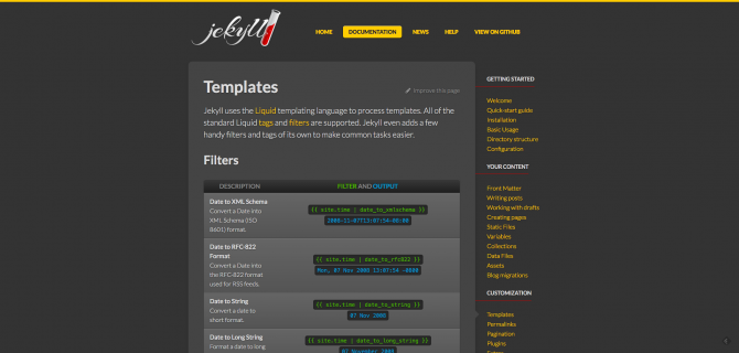 screenshot-jekyllrb.com 2015-12-10 20-38-24