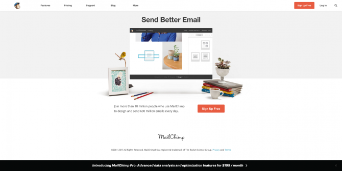 screenshot-mailchimp.com 2015-12-10 20-43-03