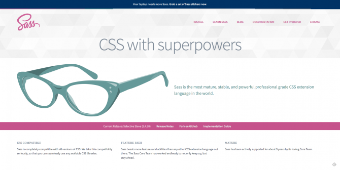 screenshot-sass-lang.com 2015-12-10 20-09-57