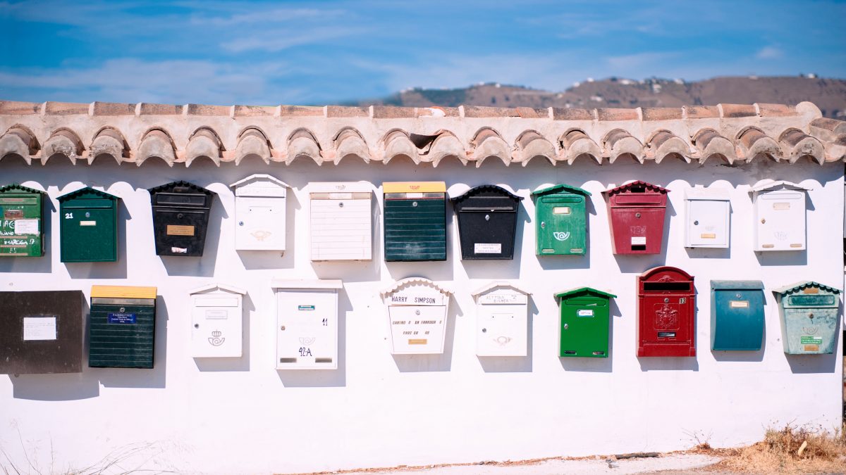 Pcを起動するたび 心を旅に連れていく壁紙アプリ Daily Wallpapers フリヒリアナの集合ポスト Your Shopify Team Non Standard World株式会社 Pcを起動するたび 心を旅に連れていく壁紙アプリ Daily Wallpapers フリヒリアナの集合ポスト Your Shopify Team Non Standard World株式会社