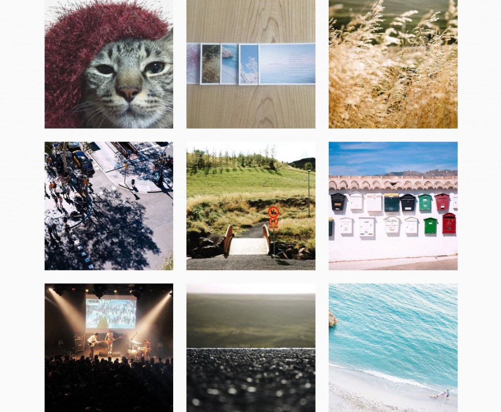 business nonstandard world株式会社