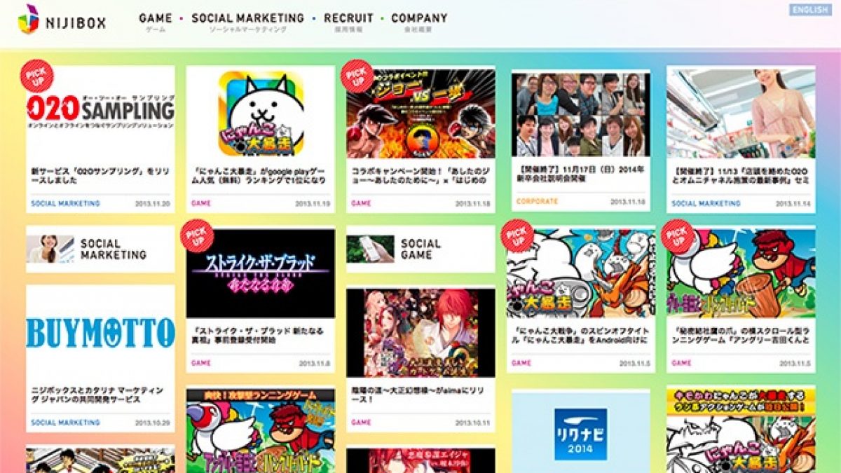 新品未使用 webデザイン 教材まとめ売り ゲームセンターCX』有野課長の100％サイズBE@RBRICKが「DVD