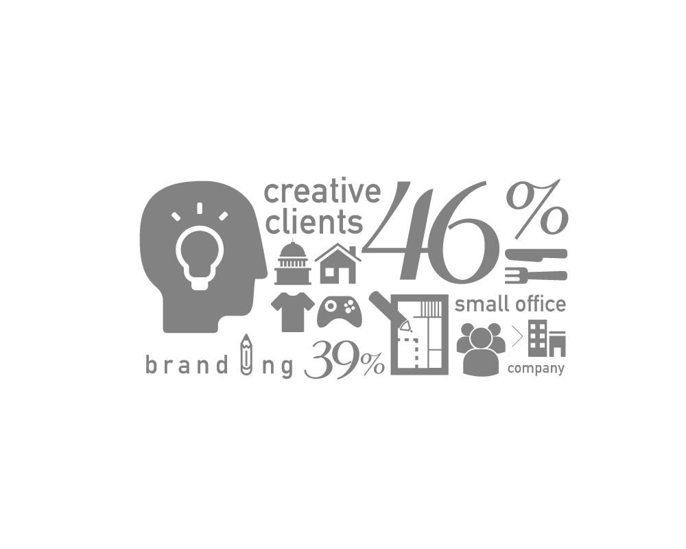 screenshot-brandnew.non-standard.world-2015-12-04-11-55-12-670x375