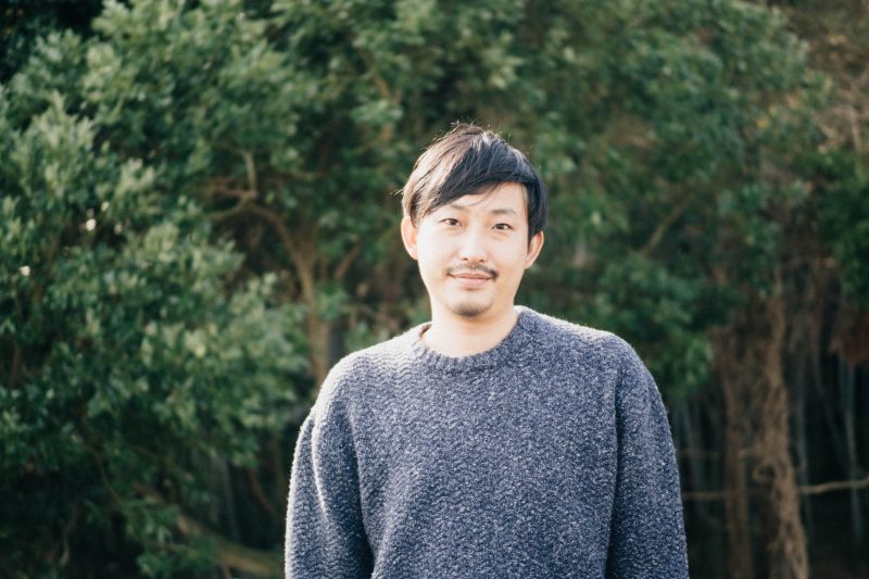 ひととひとの関わりが柔らかく豊かであるように——代表高崎が掲げる、ぶれることのない願い