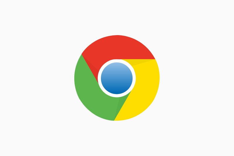 Googleから「Chrome will show security warnings on 〜」という件名のメールが届きました。これは何ですか？
