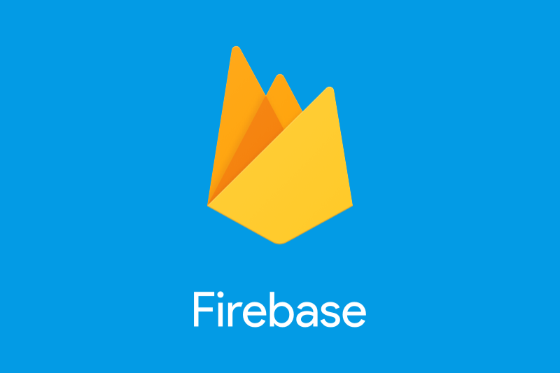 静的なWebサイトを無料・独自ドメイン、常時SSLでgoogleのクラウド「Firebase」に公開する方法