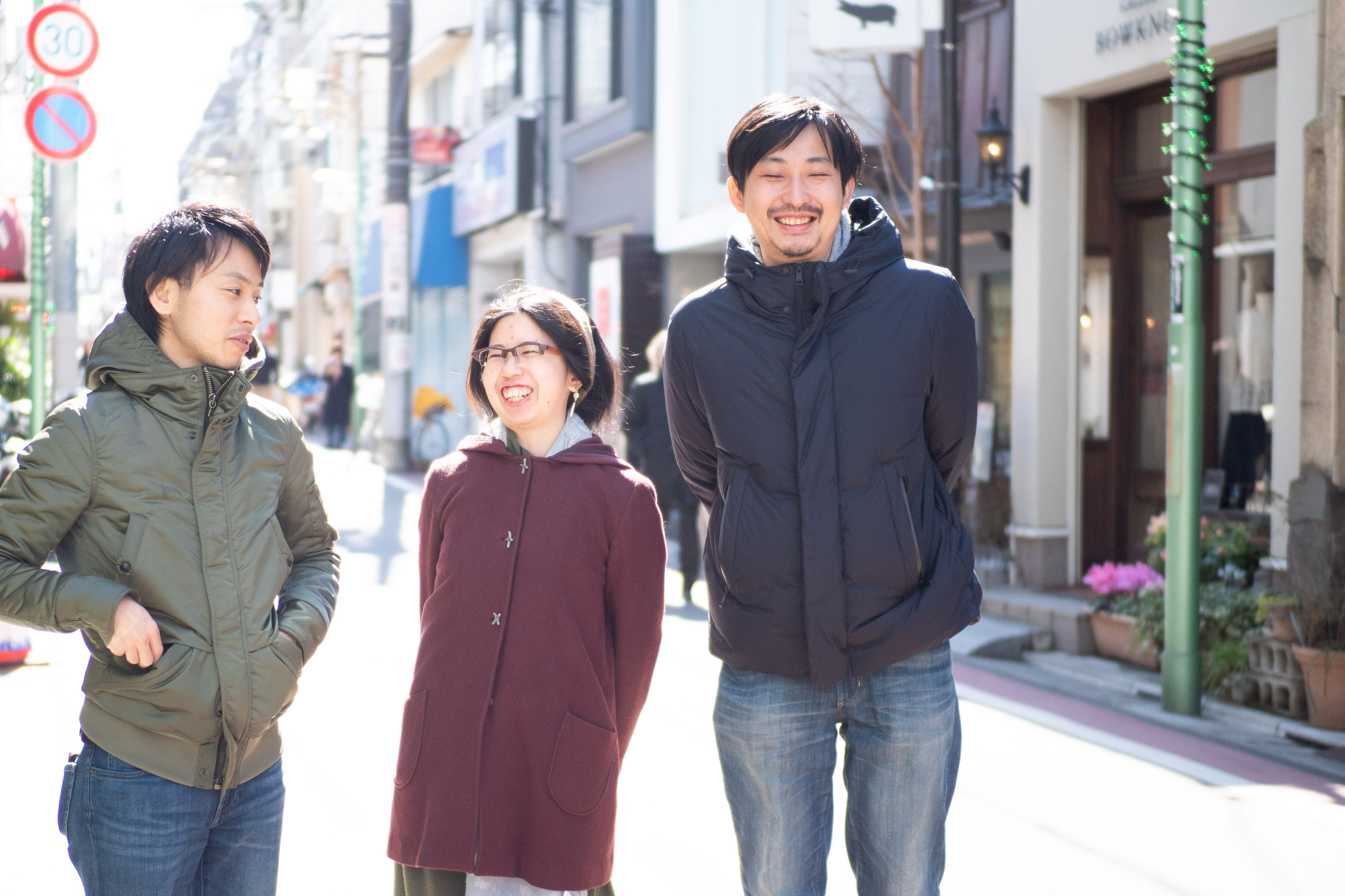 プロジェクト像のラフスケッチ「リーンキャンバス 」——無駄なく試行錯誤する、ノンスタのWebアプリ開発フロー　第一回　