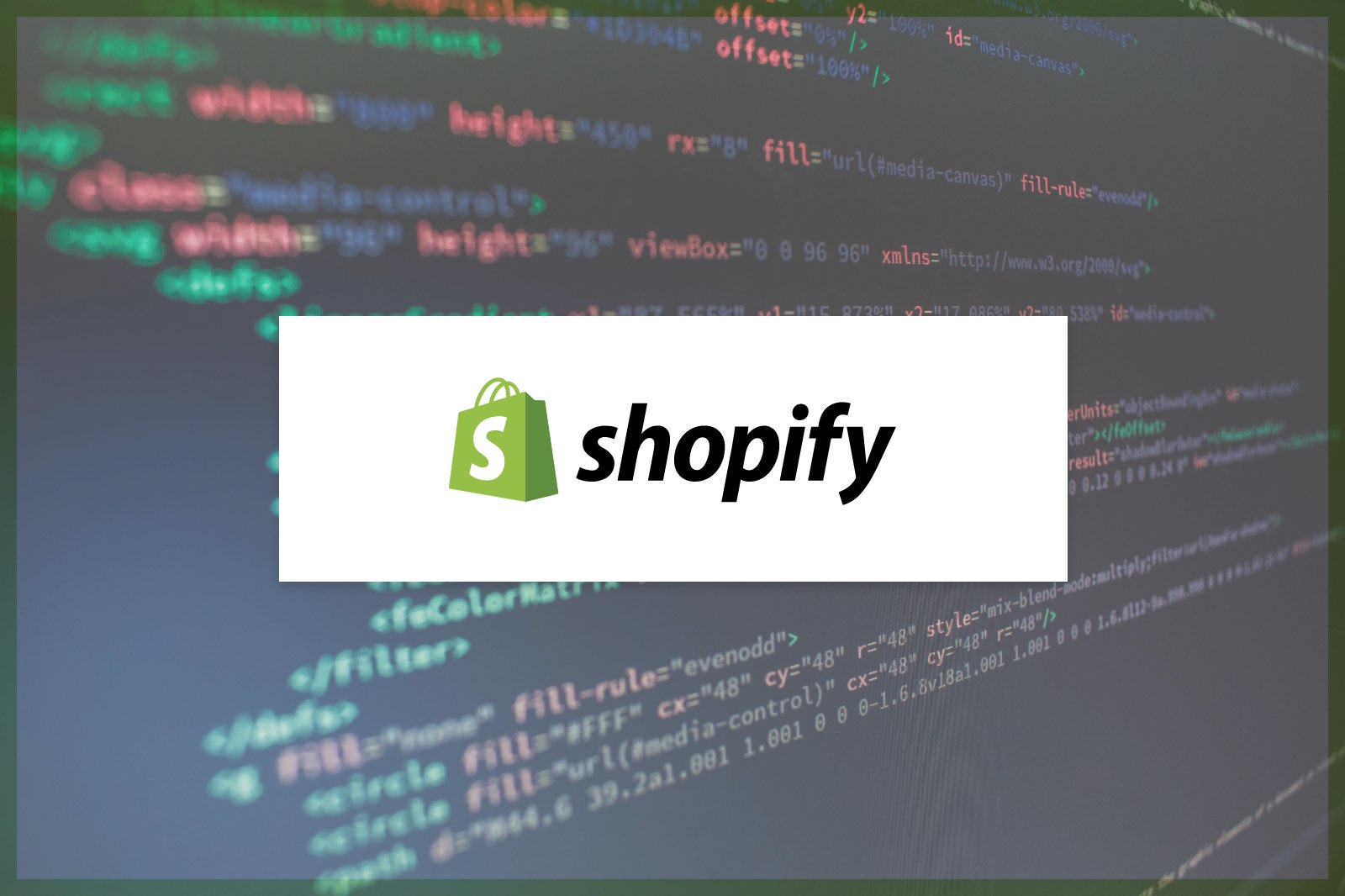 Shopifyテーマカスタマイズの始め方 ローカル構築 複数環境への反映まで 2021春update Your Shopify Team Non Standard World株式会社