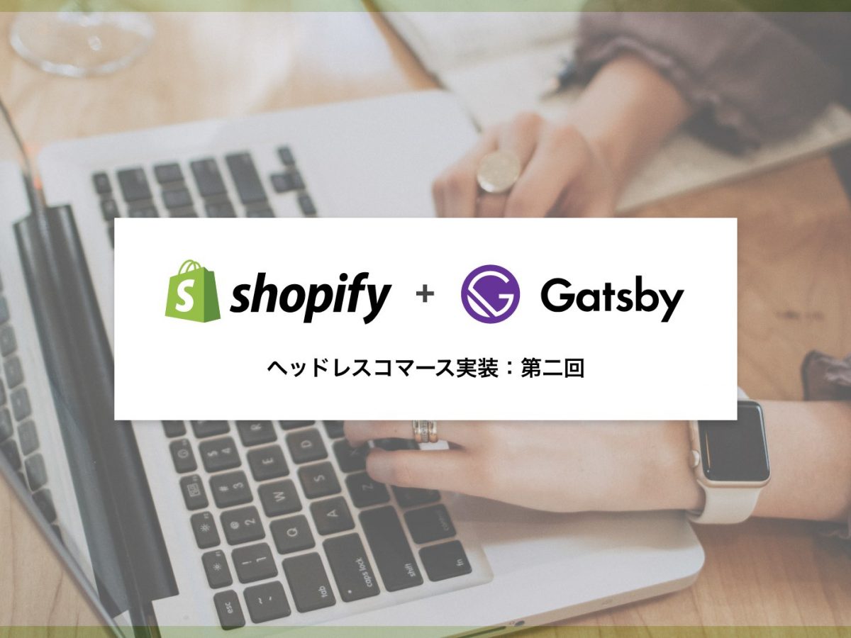 【ピック】ページ　　リクエスト商品のため 71rpI372gAL._AC_SY200_QL15_.jpg