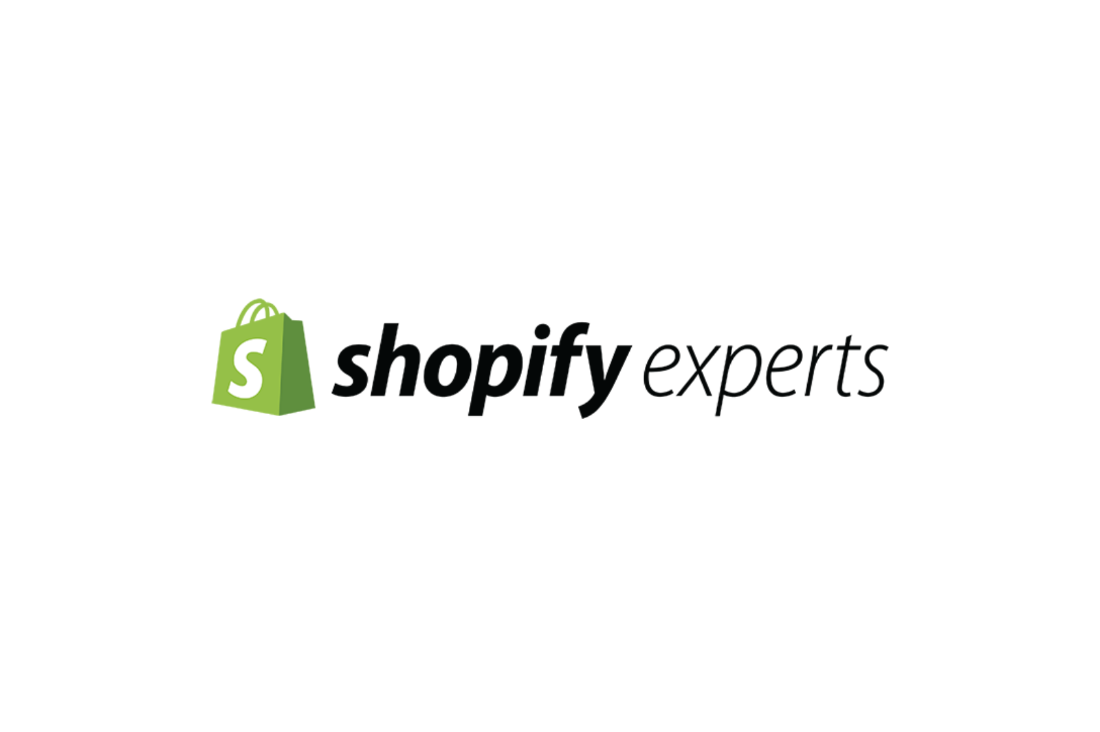 Shopify Expertsの認定取得
