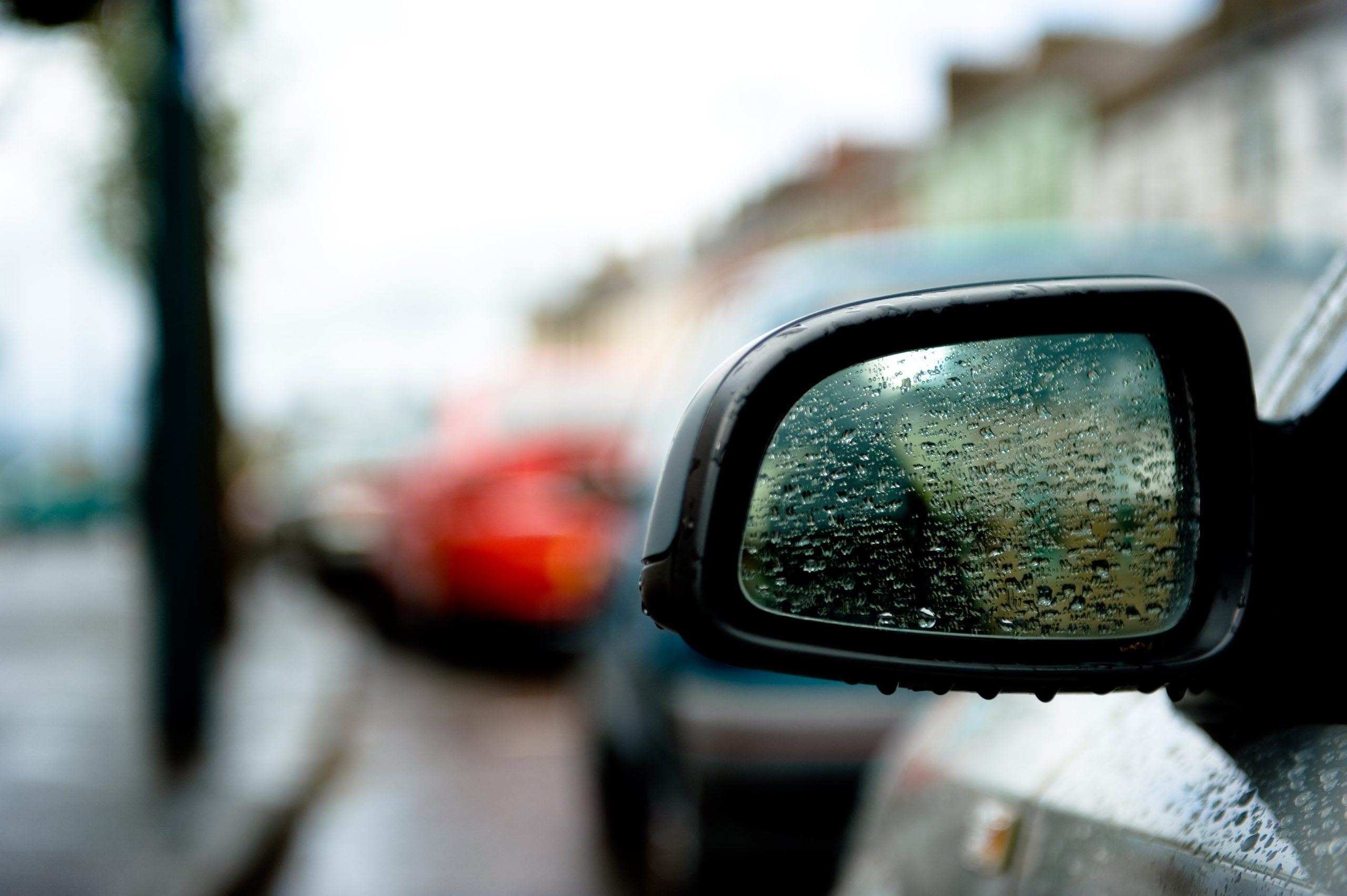 14 nonstandard world株式会社